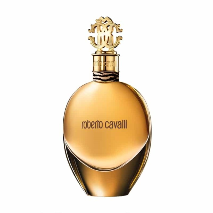 Roberto Cavalli Edp 75ml i gruppen SKØNHED & HELSE / Duft & Parfume / Parfume / Parfume til hende hos TP E-commerce Nordic AB (38-57734)