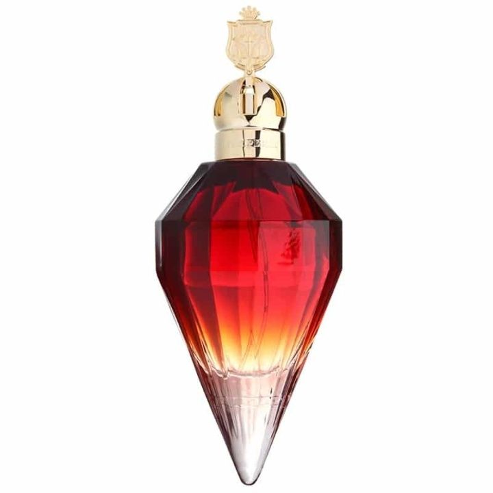 Katy Perry Killer Queen Edp 100ml i gruppen SKØNHED & HELSE / Duft & Parfume / Parfume / Parfume til hende hos TP E-commerce Nordic AB (38-57796)