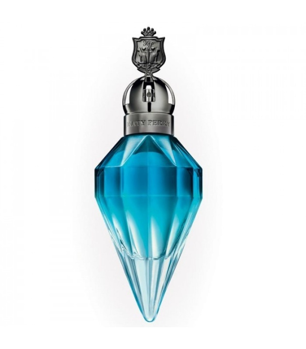 Katy Perry Royal Revolution Edp 100ml i gruppen SKØNHED & HELSE / Duft & Parfume / Parfume / Parfume til hende hos TP E-commerce Nordic AB (38-57803)