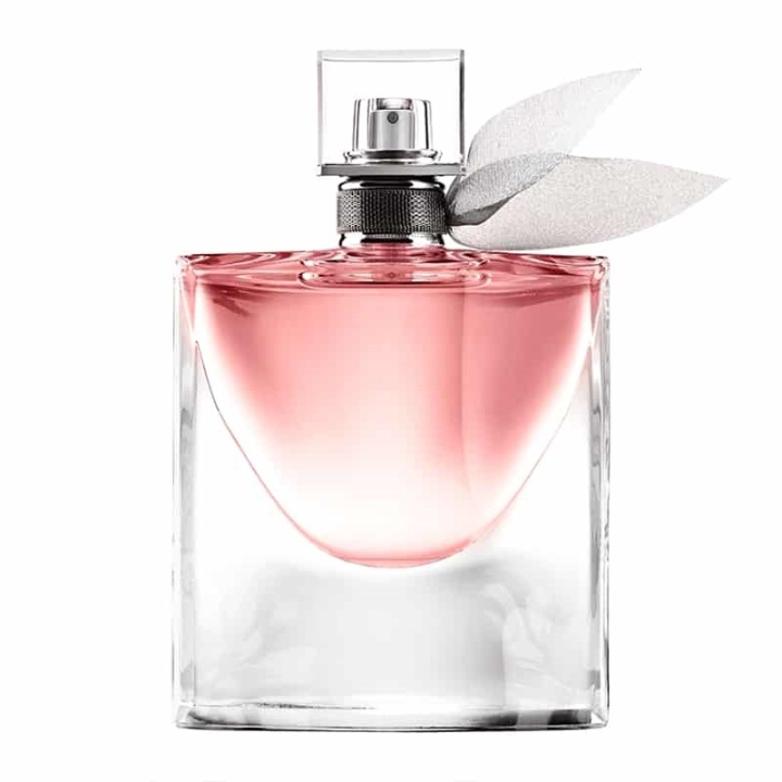 Lancome La Vie Est Belle Edp 30ml i gruppen SKØNHED & HELSE / Duft & Parfume / Parfume / Parfume til hende hos TP E-commerce Nordic AB (38-57840)