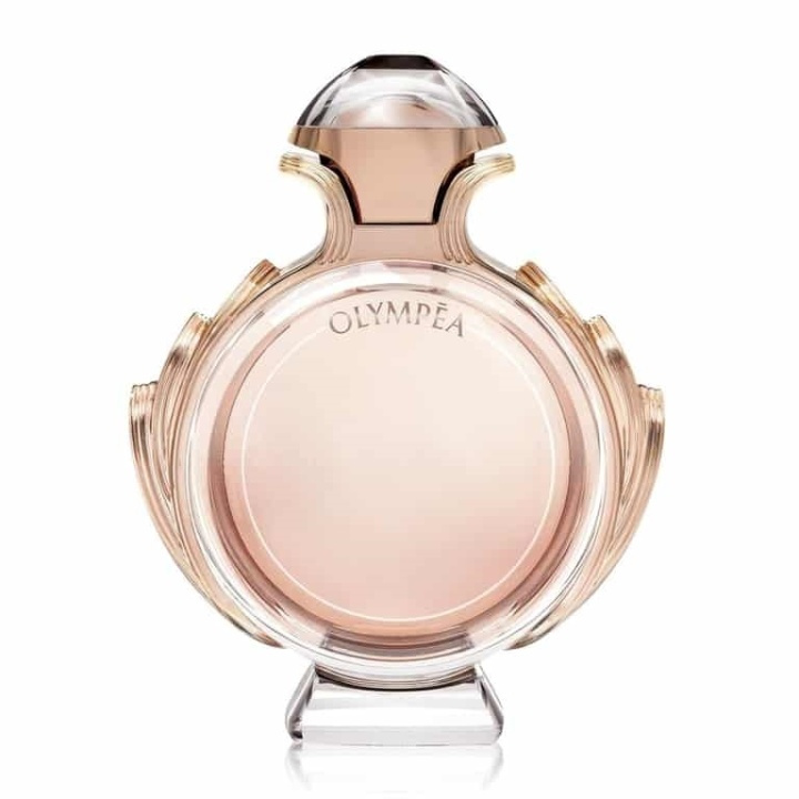 Paco Rabanne Olympea Edp 30ml i gruppen SKØNHED & HELSE / Duft & Parfume / Parfume / Parfume til hende hos TP E-commerce Nordic AB (38-58008)
