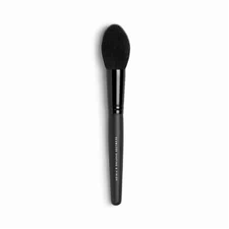 Bare Minerals Seamless Shaping & Finish Brush i gruppen SKØNHED & HELSE / Makeup / Værktøj & Makeup sæt / Børster og pensler hos TP E-commerce Nordic AB (38-58086)