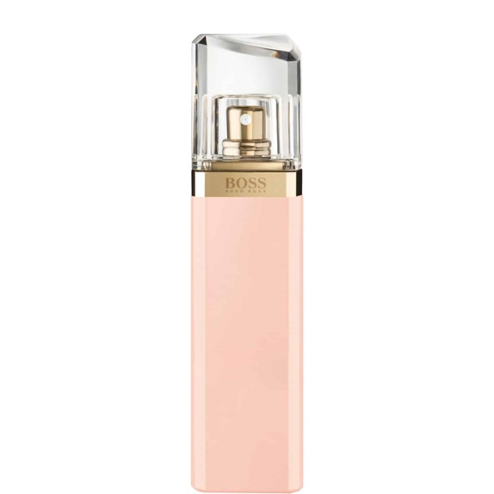 Hugo Boss Ma Vie Edp 30ml i gruppen SKØNHED & HELSE / Duft & Parfume / Parfume / Parfume til hende hos TP E-commerce Nordic AB (38-58172)