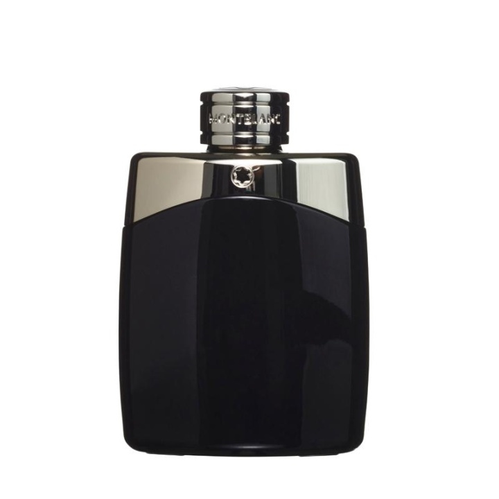 Mont Blanc Legend Edt 50ml i gruppen SKØNHED & HELSE / Duft & Parfume / Parfume / Parfume til ham hos TP E-commerce Nordic AB (38-58234)