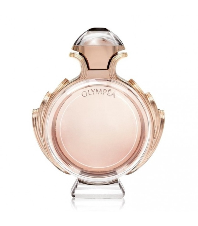 Paco Rabanne Olympea Edp 80ml i gruppen SKØNHED & HELSE / Duft & Parfume / Parfume / Parfume til hende hos TP E-commerce Nordic AB (38-58427)