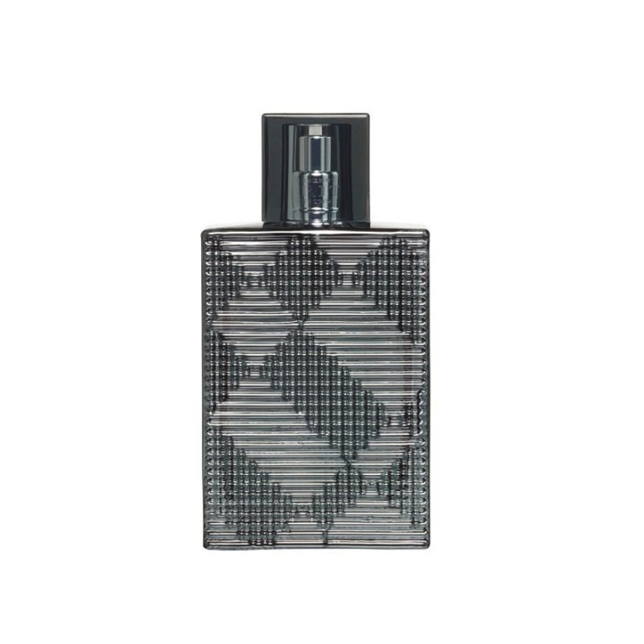 Burberry Brit Rhythm Men Edt 50ml i gruppen SKØNHED & HELSE / Duft & Parfume / Parfume / Parfume til ham hos TP E-commerce Nordic AB (38-58442)