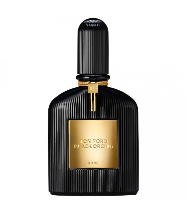 Tom Ford Black Orchid Edp 30ml i gruppen SKØNHED & HELSE / Duft & Parfume / Parfume / Parfume til hende hos TP E-commerce Nordic AB (38-58456)