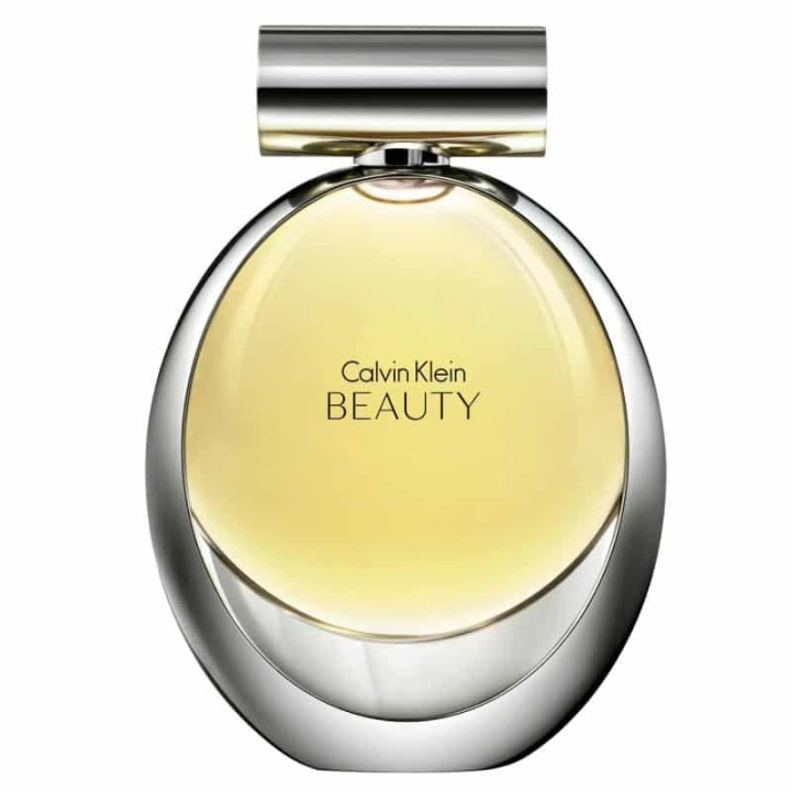 Calvin Klein Beauty Edp 50ml i gruppen SKØNHED & HELSE / Duft & Parfume / Parfume / Parfume til hende hos TP E-commerce Nordic AB (38-58953)