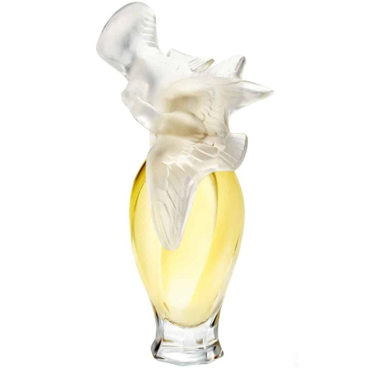 Nina Ricci L\'air Du Temps Edt 30ml i gruppen SKØNHED & HELSE / Duft & Parfume / Parfume / Parfume til hende hos TP E-commerce Nordic AB (38-58971)