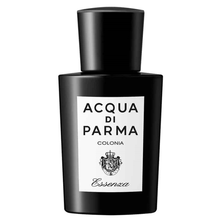 Acqua Di Parma Colonia Essenza Edc 50ml i gruppen SKØNHED & HELSE / Duft & Parfume / Parfume / Parfume til ham hos TP E-commerce Nordic AB (38-58983)