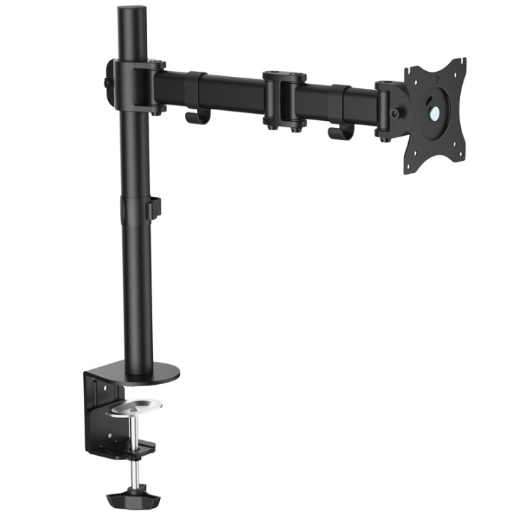 LogiLink monitorarm 13-27