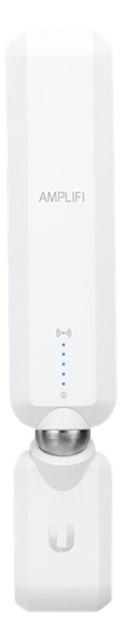 Ubiquiti AmpliFi HD Mesh Point i gruppen COMPUTERTILBEHØR / Netværk / Mesh netværk hos TP E-commerce Nordic AB (38-62552)