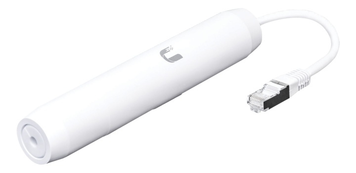 Ubiquiti Instant 802.3af Adapter, Outdoor i gruppen COMPUTERTILBEHØR / Netværk / PoE hos TP E-commerce Nordic AB (38-62561)