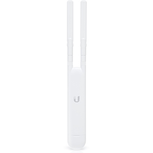 Ubiquiti UniFi Outdoor AP Mesh Point, 2x2 MIMO, Dual-omni antenna i gruppen HJEMMEELEKTRONIK / Lyd & billede / Tv og tilbehør / Antenner og tilbehør hos TP E-commerce Nordic AB (38-62586)