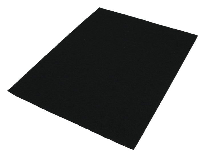 Electrolux EF109 Oxygen luftrensende kulfilter