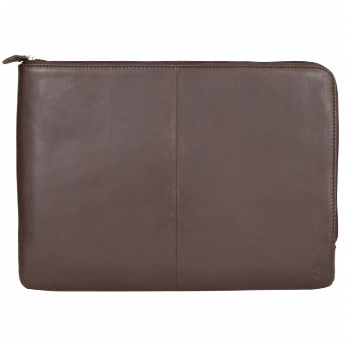 Buffalo Computer Sleeve Mac & PC 13