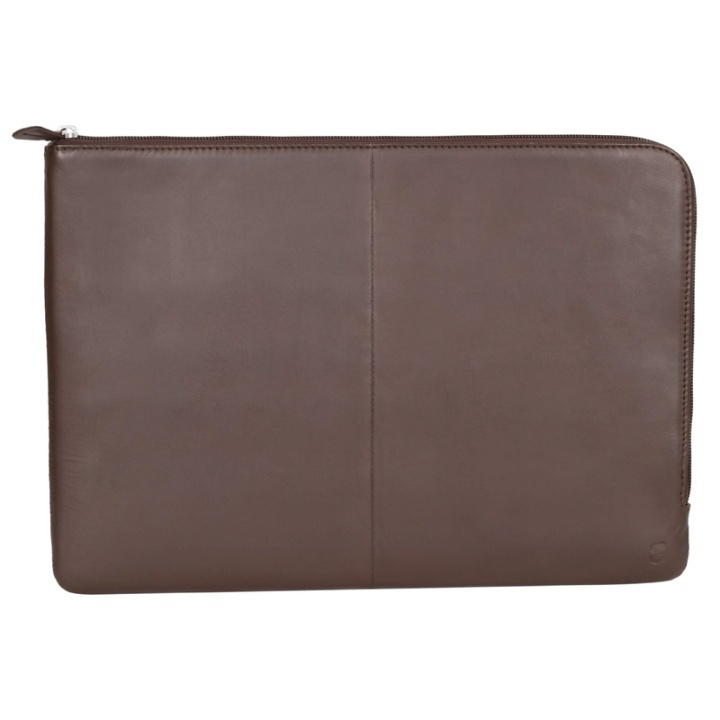 Buffalo Computer Sleeve Mac & PC 14