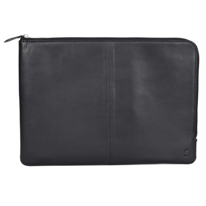 Buffalo Computer Sleeve Mac & PC 13