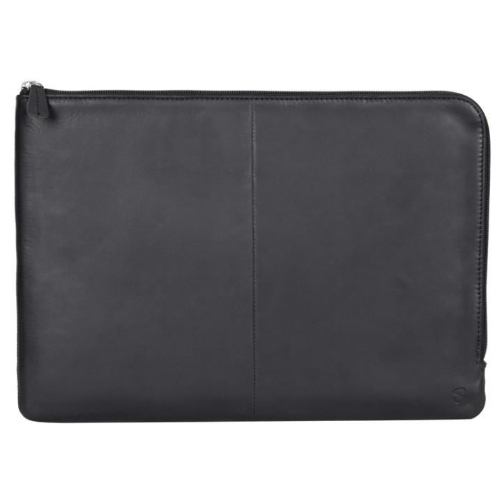 Buffalo Computer Sleeve Mac & PC 14