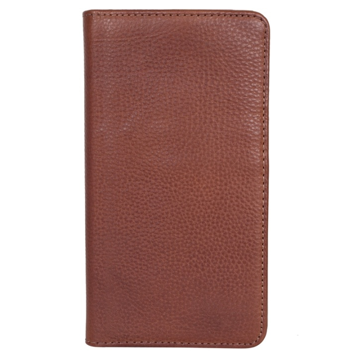 Buffalo Wallet Læder Universal op til 5