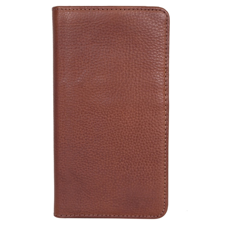 Buffalo Wallet Læder Universal op til 5,5