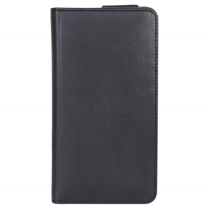 Buffalo Wallet Læder Universal op til 5,5