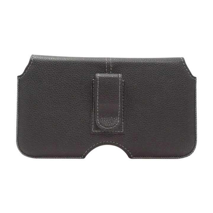 Gear Horisontaltaske Bælteclip Medium til 5