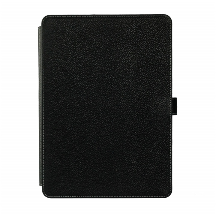 ONSALA COLLECTION Tablet Cover Læder 9,7