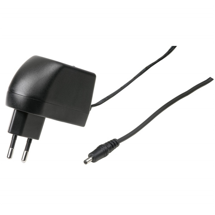 Hama GPS Reseladdare Univ 4,0x1,7 i gruppen BIL / Navigation & GPS / GPS hos TP E-commerce Nordic AB (38-64513)