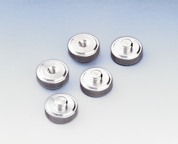 Hama Omvändningsskruv 1/4-3/8, 5-pack i gruppen HJEMMEELEKTRONIK / Foto og video / Fotografi udstyr / Andet hos TP E-commerce Nordic AB (38-64659)