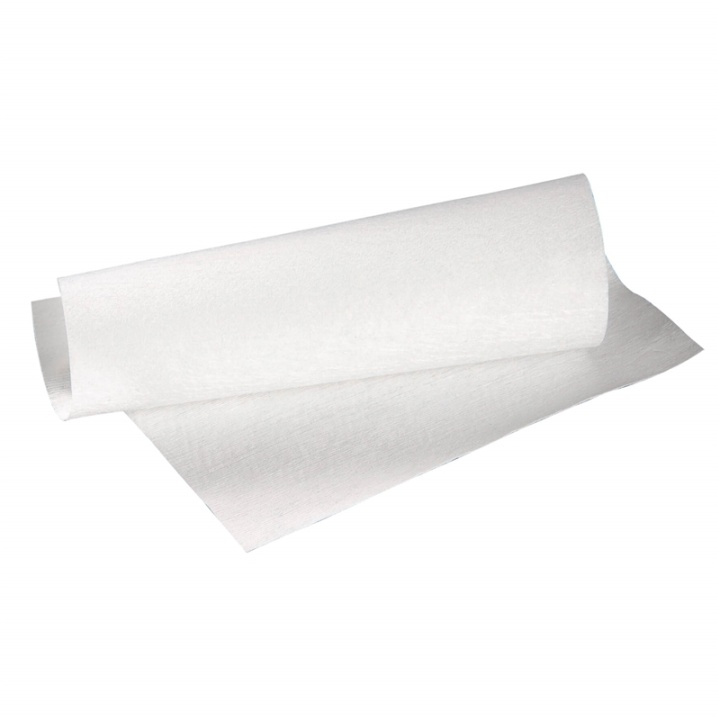 Hama Rengöringsdukar För 3D Glasögon 40pcs i gruppen SPORT, FRITID & HOBBY / Sjove gadgets / Smarte løsninger hos TP E-commerce Nordic AB (38-64719)