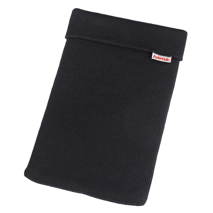 HAMA Netbook/Tablet Sleeve Glove 10,2