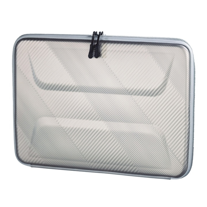Hama Notebook Hardcase Protection 13,3