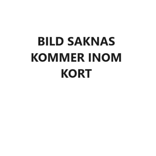 Koss Förlägningskabel F Esp900 Förlägningskabel F Esp900 i gruppen HJEMMEELEKTRONIK / Lyd & billede / Hovedtelefoner & Tilbehør / Tilbehør hos TP E-commerce Nordic AB (38-65026)