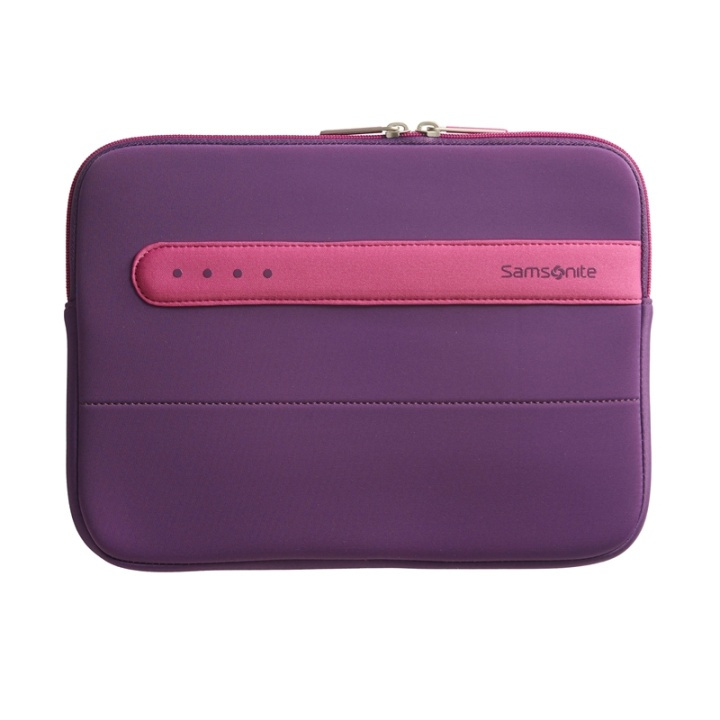 Samsonite Computer Sleeve COLORSHIELD 10,2