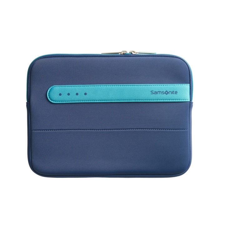 Samsonite Computer Sleeve COLORSHIELD 15,6