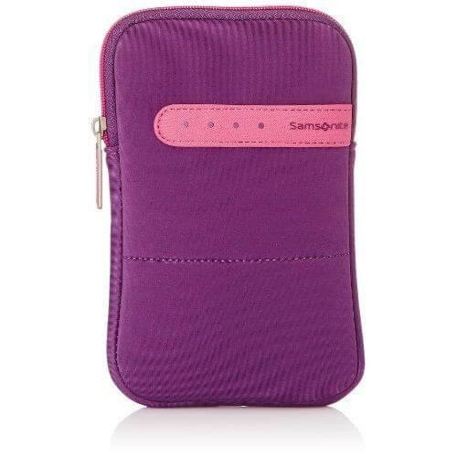 Samsonite Sleeve COLORSHIELD 7