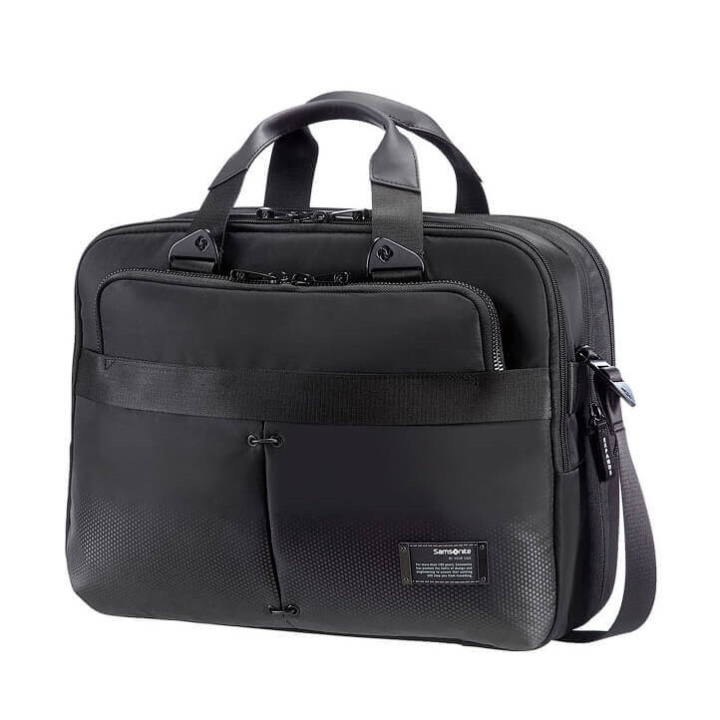 Samsonite Computertaske CITYVIBE 16