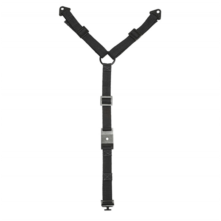 SANUS Anti-Tip Strap ELM701 Til TV i gruppen HJEMMEELEKTRONIK / Lyd & billede / Tv og tilbehør / Tilbehør hos TP E-commerce Nordic AB (38-65390)
