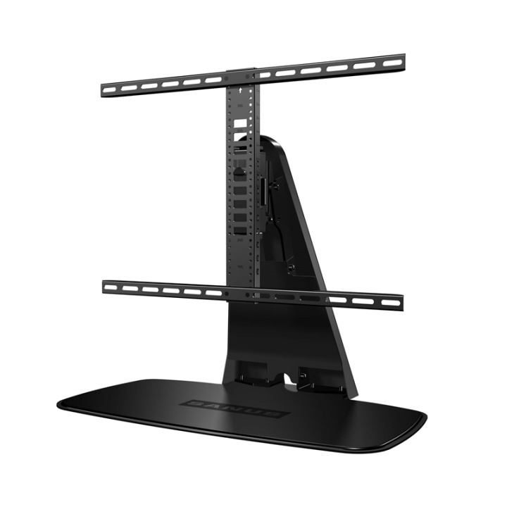 SANUS TV Stander/Sonos PLAY BASE Drejbar 32