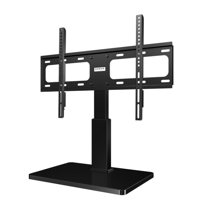 SANUS TV Stander Drejbar 32-60