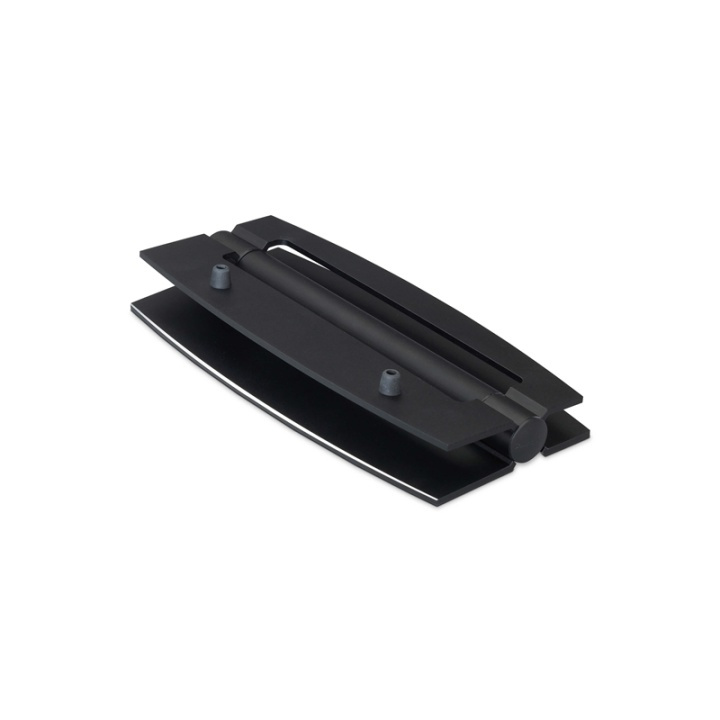 SoundXtra Bordställ Bose Soundtouch 20 Svart i gruppen HJEMMEELEKTRONIK / Lyd & billede / Højttalere & tilbehør / Højttalerstander hos TP E-commerce Nordic AB (38-65499)