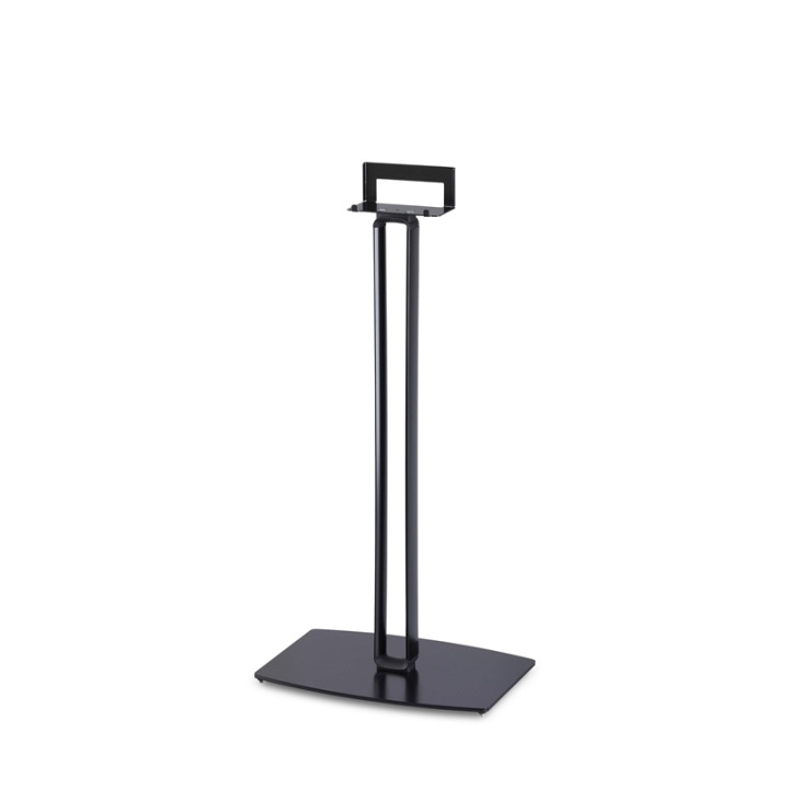SoundXtra Golvstativ Bose Soundtouch 20 Svart i gruppen HJEMMEELEKTRONIK / Lyd & billede / Højttalere & tilbehør / Højttalerstander hos TP E-commerce Nordic AB (38-65505)