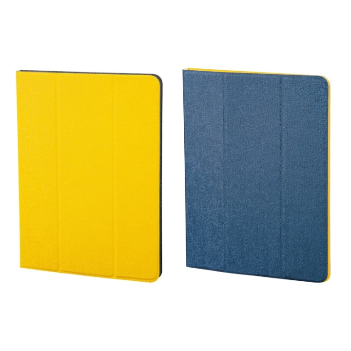 HAMA Tablet Cover TWOTONE op til 7