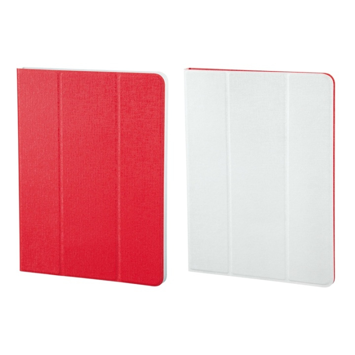 HAMA Tablet Cover TWOTONE op til 7