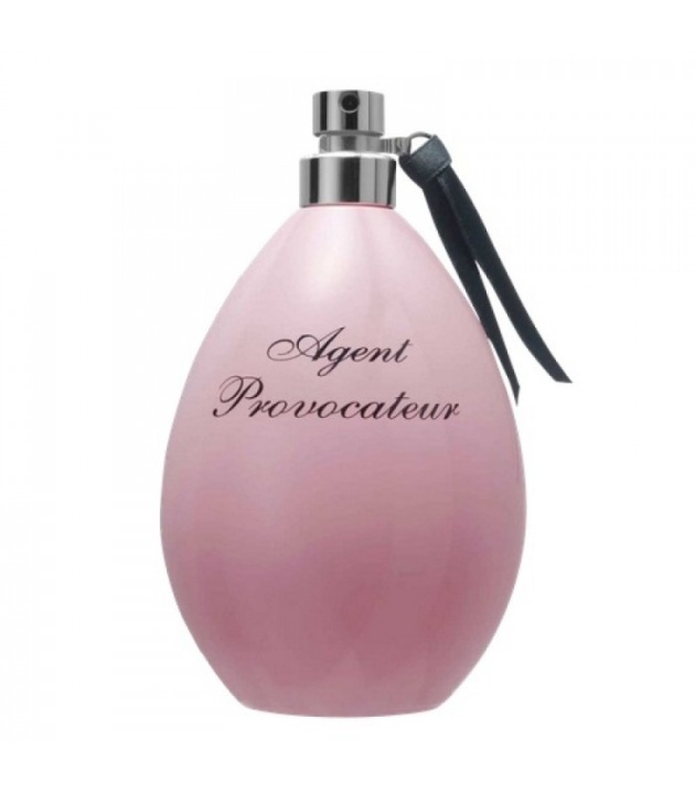 Agent Provocateur Edp 100ml i gruppen SKØNHED & HELSE / Duft & Parfume / Parfume / Parfume til hende hos TP E-commerce Nordic AB (38-67131)