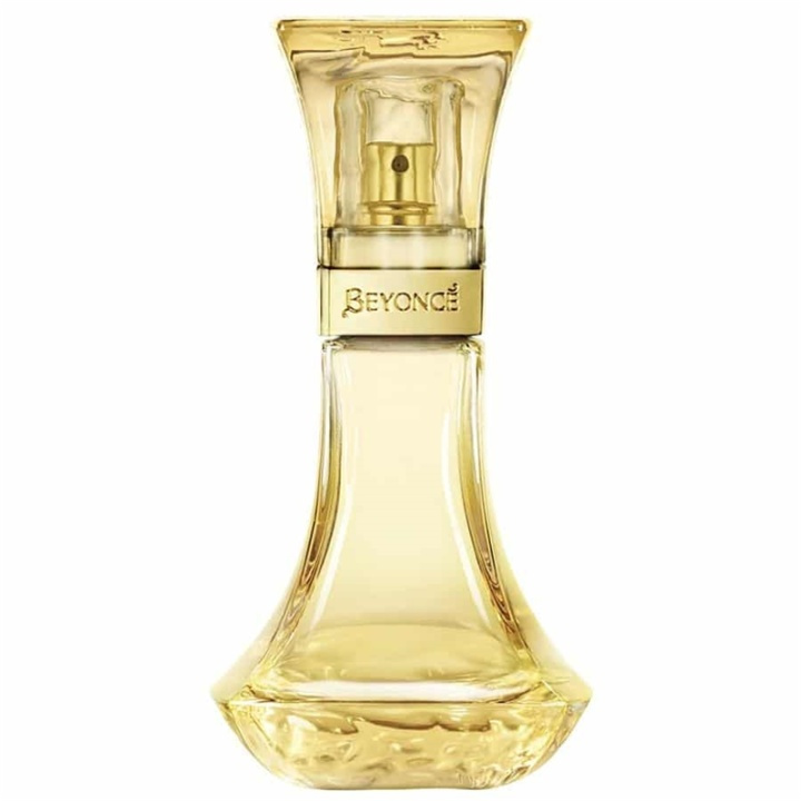 Beyonce Heat Seduction Edt 30ml i gruppen SKØNHED & HELSE / Duft & Parfume / Parfume / Parfume til hende hos TP E-commerce Nordic AB (38-67167)