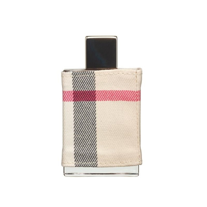 Burberry London For Women Edp 100ml i gruppen SKØNHED & HELSE / Duft & Parfume / Parfume / Parfume til hende hos TP E-commerce Nordic AB (38-67182)