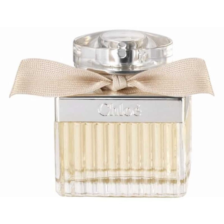 Chloé Edp 50ml i gruppen SKØNHED & HELSE / Duft & Parfume / Parfume / Parfume til hende hos TP E-commerce Nordic AB (38-67196)