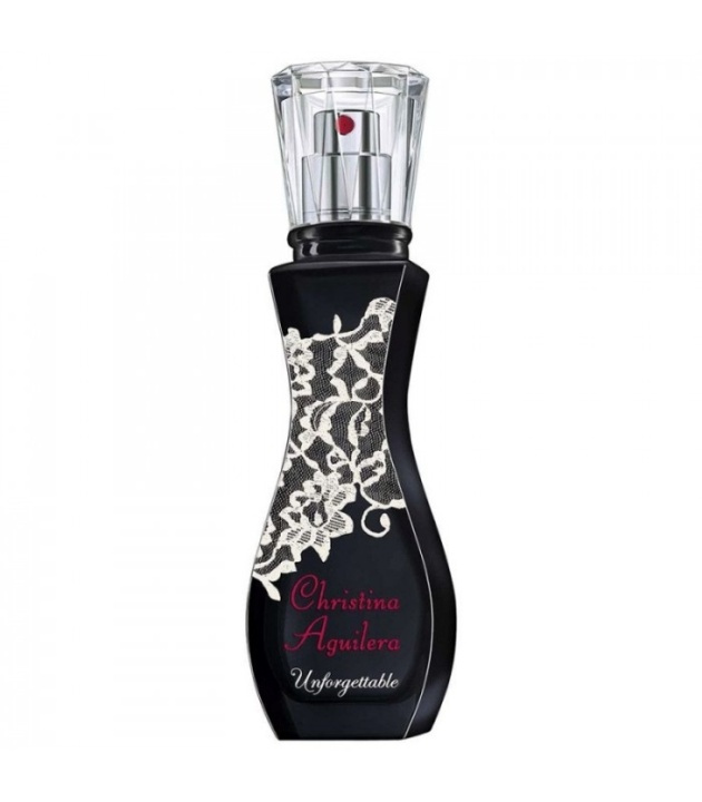 Christina Aguilera Unforgettable Edp 75ml i gruppen SKØNHED & HELSE / Duft & Parfume / Parfume / Parfume til hende hos TP E-commerce Nordic AB (38-67202)